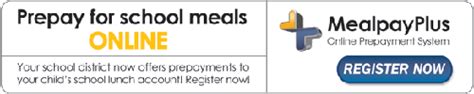 mealpayplus sign in.